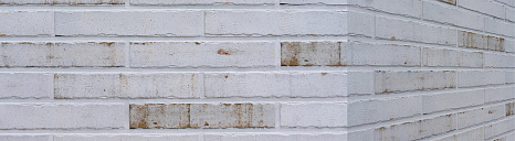 Объект из Клинкерная плитка Lexa Klinker BALLINA