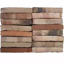  Vandersanden DESTONIFICADO 