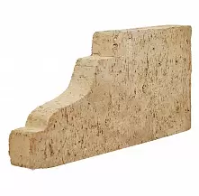  Vandersanden BLANCO RASPADO TRESPICOS 