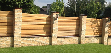 Объект из Подоконники Fensterbankstein StJoris Любой цвет под заказ