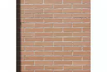  Ceramicas Mora CLINKER HERMES 