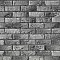 Искусственный декоративный камень Whitehills Бремен брик 307-80