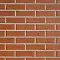 RHÖN кирпично-красный, мерейный