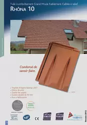 Rhona 10
