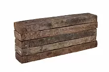  Донские зори Печора ригель 