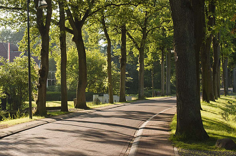 Объект из Брусчатка Vandersanden Médoc