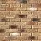 Искусственный декоративный камень Whitehills Кельн брик 324-40