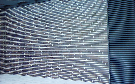 Объект из Кирпич ригельформат Gima Falcone