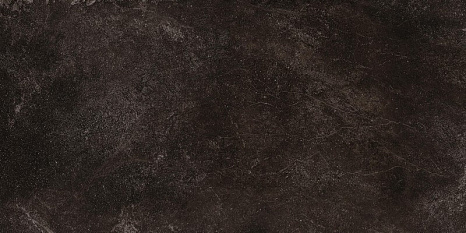 Объект из Цельные керамогранитные плиты  Керамогранит Atlas Concorde, Drift Dark Ret
