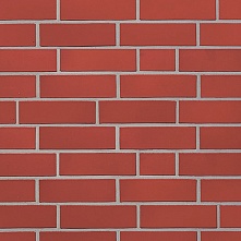 немецкий клинкерный кирпич для фасада. Смотреть фото немецкий клинкерный кирпич для фасада. Смотреть картинку немецкий клинкерный кирпич для фасада. Картинка про немецкий клинкерный кирпич для фасада. Фото немецкий клинкерный кирпич для фасада немецкий клинкерный кирпич для фасада. Смотреть фото немецкий клинкерный кирпич для фасада. Смотреть картинку немецкий клинкерный кирпич для фасада. Картинка про немецкий клинкерный кирпич для фасада. Фото немецкий клинкерный кирпич для фасада