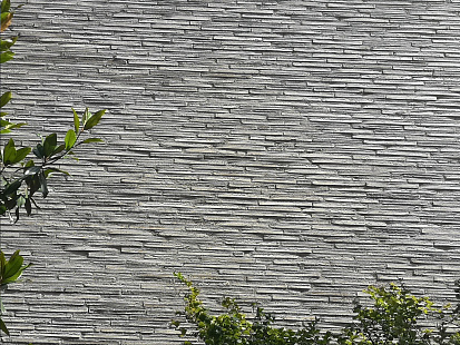 Объект из Кирпич ригельформат Brickford 004