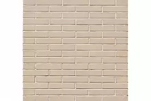  Ceramicas Mora CLINKER ARES 