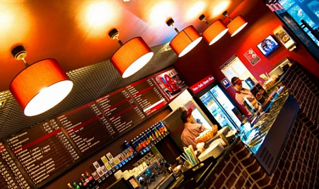 Объект из Кирпич Vandersanden 70 Oud Herve