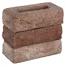  Донские зори Хованское WDF 