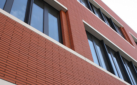 Объект из Кирпич Gima Bari