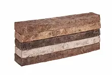  Донские зори Романов ригель 