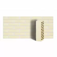  ЛСР бежевый с рельефной поверхностью Тростник 