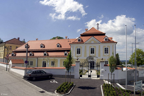 Объект из Керамическая черепица Tondach БОБРОВКА натуральный