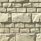 Искусственный декоративный камень Whitehills Шеффилд 430-10+435-10