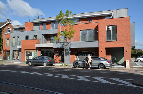 Объект из Кирпич Desta Terra