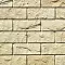 Искусственный декоративный камень Whitehills Йоркшир 405-10