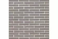  Ceramicas Mora CLINKER HERA 