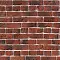 Искусственный декоративный камень Whitehills Бремен брик 305-70+305-71