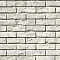 Искусственный декоративный камень Whitehills Лондон брик 300-00