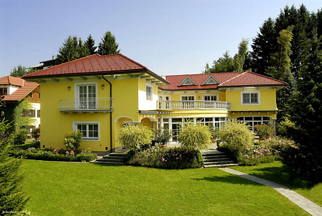 Объект из Керамическая черепица Tondach БОБРОВКА Глазурь Амадеус натуральная