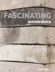 Vandersanden vds Waterstruck 2015