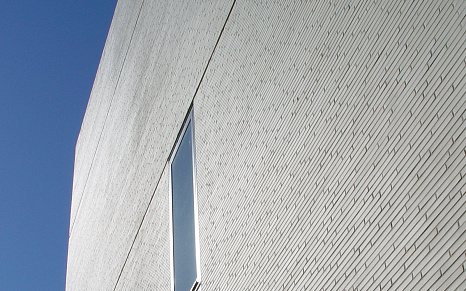 Объект из Кирпич ригельформат Gima Passo