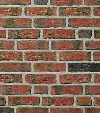  Roben FEHNBRAND ОГНЕННОПЕСТРЫЙ-ЖЕЛТЫЙ 