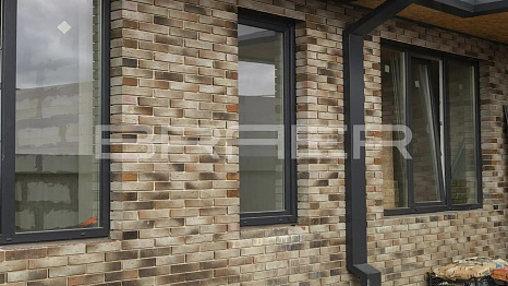 Объект из Кирпич BRAER PRO 14.04.1