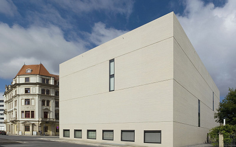 Объект из Кирпич ригельформат Gima Passo