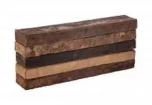  Донские зори Тюдор ригель 