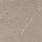 Керамогранит Atlas Concorde LASTRA 20mm Marvel Stone Desert Beige