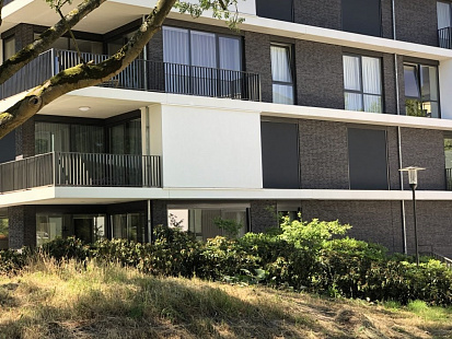 Объект из Кирпич Desta Gita ZV