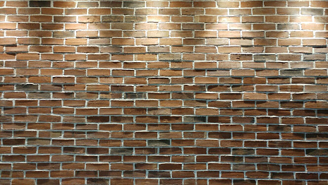 Объект из Кирпич Vandersanden ROJO INGLES