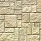 Искусственный декоративный камень Whitehills Девон 420-10