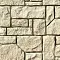 Искусственный декоративный камень Whitehills Дарем 510-10