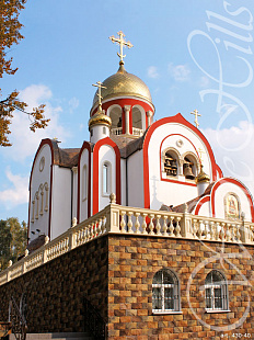 Объект из Облицовочные камни White Hills Искусственный декоративный камень Whitehills Шеффилд 430-40