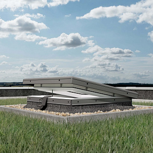 Объект из Dakea Dakea AZURE ELECTRIC