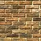 Искусственный декоративный камень Whitehills Лондон брик 300-40