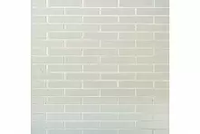  Ceramicas Mora CLINKER ATLAS 