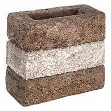  Донские зори Яковлево WDF 