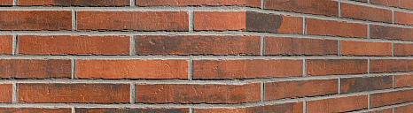 Объект из Клинкерная плитка Lexa Klinker MASSIMO