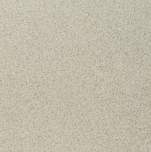 Купить VIGRANIT Керамические изделия мелкозернистой структуры 30 x 30 cm/ 15 mm Array кремовый в Казани