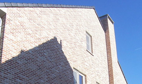 Объект из Кирпич Vandersanden 103 Oud Kapelle