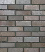  Roben Accum СИНЕ-КРАСНЫЙ,ПЕСТРЫЙ 