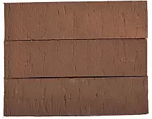  FaberJar Меланж Риф 